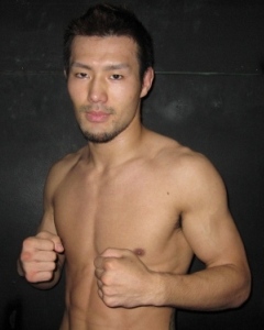 ͖@[iKeita Kounoj