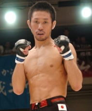 R@Tl(Masato Sannai)