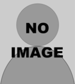 NO-IMAGE