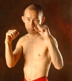 uc@TK