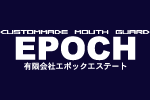 G|bNGXe[g(EPOCH)