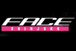 Vhe`bd(SHINJUKU FACE)