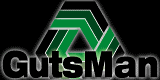ll` ftsrl`m z[y[W(MMA GUTSMAN HOME PAGE)