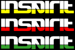 CXsbg(INSPIRIT)