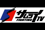 TCsu(SAMURAI TV)