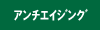 A`GCWO